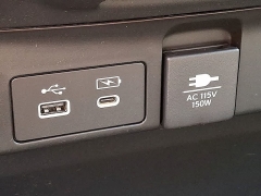 New 2026  Honda Odyssey Elite Auto at CarloanExpress&period;Com near Hampton&comma; VA