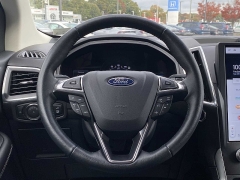 Used 2024  Ford Edge Titanium AWD at CarloanExpress&period;Com near Hampton&comma; VA
