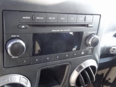 Used 2017  Jeep Wrangler Unlimited Sport 4x4 at CarloanExpress&period;Com near Hampton&comma; VA