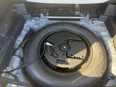 Used 2023  Nissan Rogue AWD SV at CarloanExpress&period;Com near Hampton&comma; VA