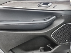 Used 2022  Jeep Grand Cherokee L Limited 4x4 at CarloanExpress&period;Com near Hampton&comma; VA