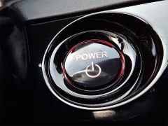 New 2025  Honda Accord Hybrid Sport Sedan at CarloanExpress.Com near Hampton, VA