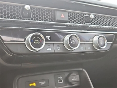 Used 2024  Honda Civic Sedan LX CVT at CarloanExpress.Com near Hampton, VA