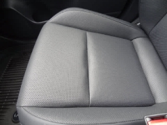 Used 2026  Toyota Crown AWD &lpar;Natl&rpar; at CarloanExpress&period;Com near Hampton&comma; VA