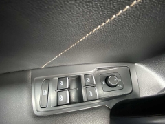 Used 2022  Volkswagen Tiguan 2&period;0T SE 4MOTION at CarloanExpress&period;Com near Hampton&comma; VA