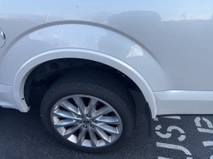 Used 2019  Ford F-150 4WD SuperCrew Limited at CarloanExpress&period;Com near Hampton&comma; VA