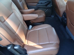 Used 2019  Chevrolet Traverse AWD 4dr High Country w&sol;2LZ at CarloanExpress&period;Com near Hampton&comma; VA