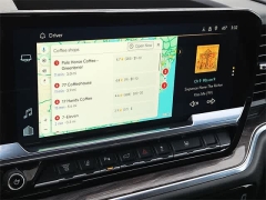 Used 2025  Chevrolet Silverado 3500HD 4WD Crew Cab 172" LTZ at CarloanExpress.Com near Hampton, VA