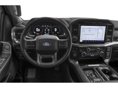 Used 2021  Ford F-150 4WD SuperCrew Box at CarloanExpress&period;Com near Hampton&comma; VA