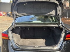 Used 2024  Nissan Altima 2&period;5 SV Sedan at CarloanExpress&period;Com near Hampton&comma; VA