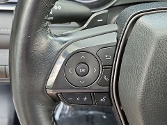Used 2023  Toyota Camry SE Auto at CarloanExpress&period;Com near Hampton&comma; VA