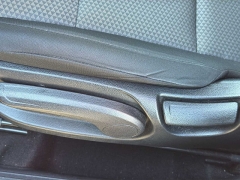 Used 2023  Kia Soul LX IVT at CarloanExpress&period;Com near Hampton&comma; VA