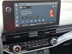 New 2026  Honda Prologue Elite AWD at CarloanExpress&period;Com near Hampton&comma; VA