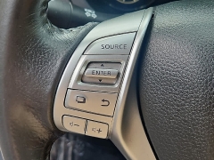 Used 2017  Nissan Altima 2&period;5 SV Sedan at CarloanExpress&period;Com near Hampton&comma; VA