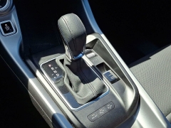 Used 2025  Dodge Hornet GT Plus AWD at CarloanExpress&period;Com near Hampton&comma; VA