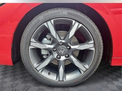 New 2026  Honda Civic Sedan Hybrid Sport Touring CVT at CarloanExpress&period;Com near Hampton&comma; VA