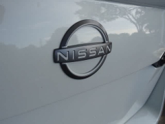 Used 2024  Nissan Versa SR CVT at CarloanExpress&period;Com near Hampton&comma; VA