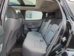 Used 2026  Nissan Kicks SV FWD at CarloanExpress&period;Com near Hampton&comma; VA