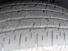 Used 2020  Toyota RAV4 Hybrid 4d SUV AWD XLE &ast;Ltd Avail&ast; at CarloanExpress&period;Com near Hampton&comma; VA