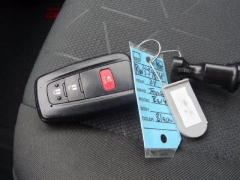 Used 2024  Toyota RAV4 XLE FWD at CarloanExpress&period;Com near Hampton&comma; VA