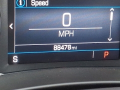 Used 2020  GMC Terrain 4d SUV AWD SLE 1&period;5L Turbo at CarloanExpress&period;Com near Hampton&comma; VA