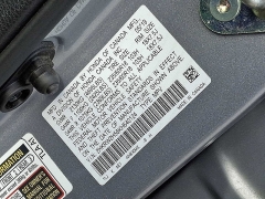 Used 2019  Honda CR-V 4d SUV AWD EX at CarloanExpress&period;Com near Hampton&comma; VA