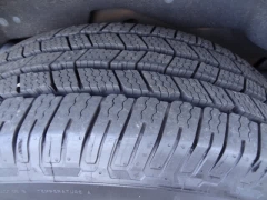 Used 2019  Chevrolet Suburban 4d SUV 4WD LT at CarloanExpress&period;Com near Hampton&comma; VA