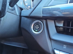 Used 2023  Cadillac CT4 4dr Sdn Luxury at CarloanExpress.Com near Hampton, VA