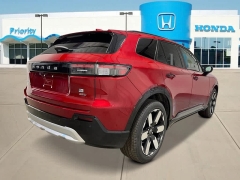 New 2025  Honda Prologue Elite AWD at CarloanExpress.Com near Hampton, VA