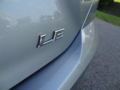 Used 2025  Toyota Camry &lpar;Natl&rpar; at CarloanExpress&period;Com near Hampton&comma; VA