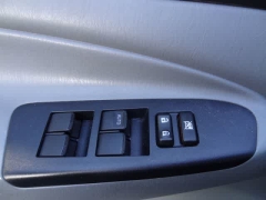 Used 2014  Toyota Tacoma 4WD Double Cab V6 &lpar;Natl&rpar; at CarloanExpress&period;Com near Hampton&comma; VA