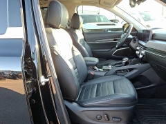 Used 2024  Kia Telluride SX Prestige AWD at CarloanExpress&period;Com near Hampton&comma; VA