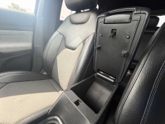 Used 2024  Jeep Compass Latitude 4x4 at CarloanExpress&period;Com near Hampton&comma; VA