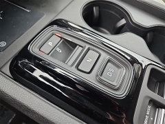 New 2026  Honda Passport RTL Towing AWD at CarloanExpress&period;Com near Hampton&comma; VA