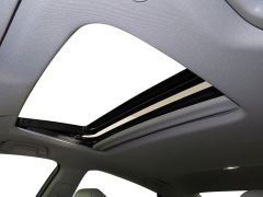 New 2026  Honda Accord Hybrid Touring Sedan at CarloanExpress&period;Com near Hampton&comma; VA