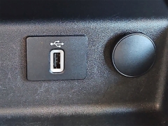 Used 2018  Ford Fusion 4d Sedan SE 1&period;5L EcoBoost at CarloanExpress&period;Com near Hampton&comma; VA