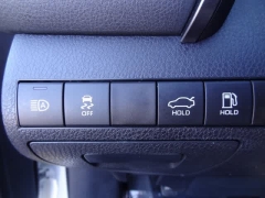 Used 2023  Toyota Camry SE Auto at CarloanExpress.Com near Hampton, VA