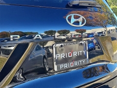 Used 2022  Hyundai Palisade Limited AWD at CarloanExpress.Com near Hampton, VA