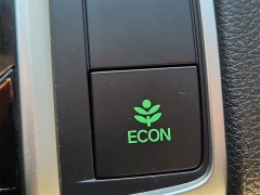 Used 2018  Honda Civic Sedan 4d EX at CarloanExpress&period;Com near Hampton&comma; VA