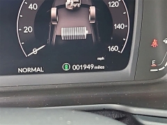 Used 2025  Honda Accord Hybrid EX-L Sedan at CarloanExpress&period;Com near Hampton&comma; VA