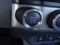 Used 2021  Toyota Tacoma 4WD Limited Double Cab 5ft Bed V6 AT at CarloanExpress&period;Com near Hampton&comma; VA
