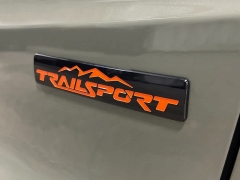 New 2026  Honda CR-V Hybrid TrailSport AWD at CarloanExpress&period;Com near Hampton&comma; VA