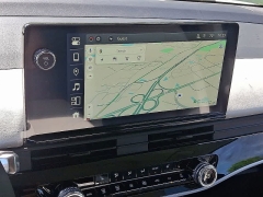 New 2026  Honda Prologue Touring AWD at CarloanExpress&period;Com near Hampton&comma; VA