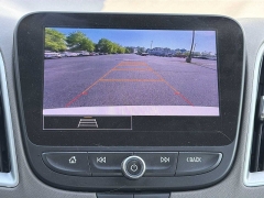 Used 2023  Chevrolet Malibu 4dr Sdn 1LT at CarloanExpress&period;Com near Hampton&comma; VA