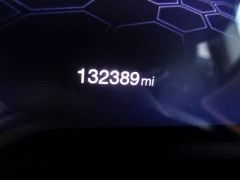 Used 2017  Jeep Compass Latitude FWD at CarloanExpress&period;Com near Hampton&comma; VA