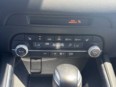 Used 2024  Mazda CX-5 2&period;5 S Preferred Package AWD at CarloanExpress&period;Com near Hampton&comma; VA