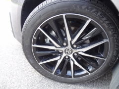 Used 2023  Toyota Camry SE Auto at CarloanExpress&period;Com near Hampton&comma; VA