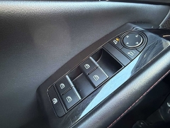 Used 2024  Mazda CX-30 2&period;5 S Carbon Edition AWD at CarloanExpress&period;Com near Hampton&comma; VA