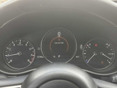 Used 2023  Mazda CX-30 2&period;5 S Preferred Package AWD at CarloanExpress&period;Com near Hampton&comma; VA