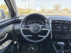 Used 2024  Hyundai Tucson SEL AWD &ast;Ltd Avail&ast; at CarloanExpress&period;Com near Hampton&comma; VA